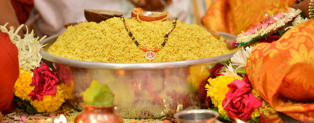 Wedding Hall  Prices In Chennai
